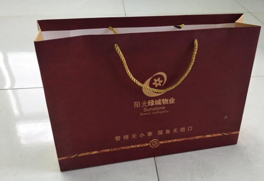 ������O(sh��)Ӌ