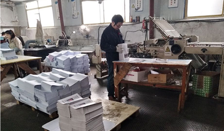 ��cӡˢ�S����؟(z��)