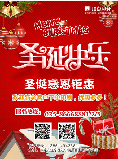 ����(b��o)�O(sh��)Ӌ(j��)