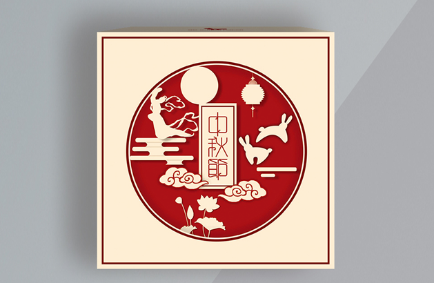 ���b��ӡˢ