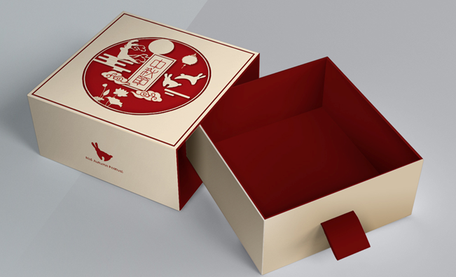 ���b���O(sh��)Ӌ