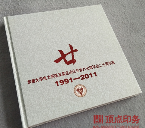 ���b��ӡˢ