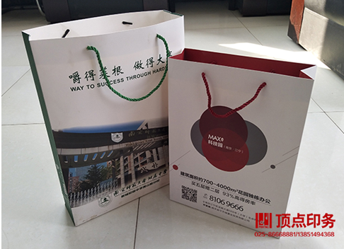 ����������O(sh��)Ӌ