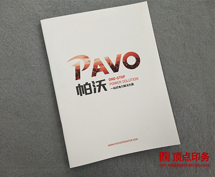 ��ɫ����(c��)ӡˢ