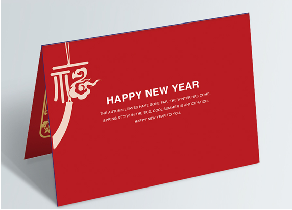 �R���O(sh��)Ӌ