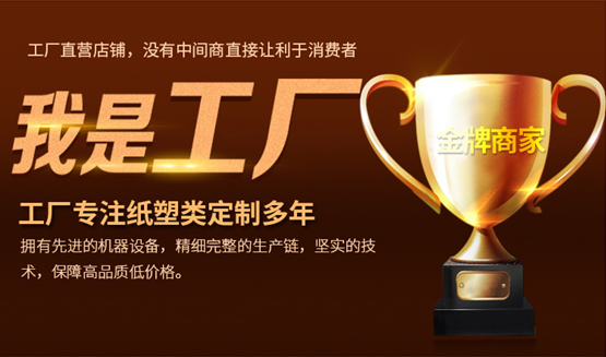 ����(c��)ӡˢ