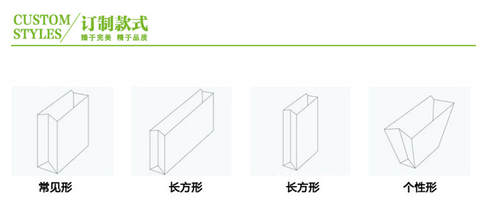 ����(c��)ӡˢ�|(zh��)��