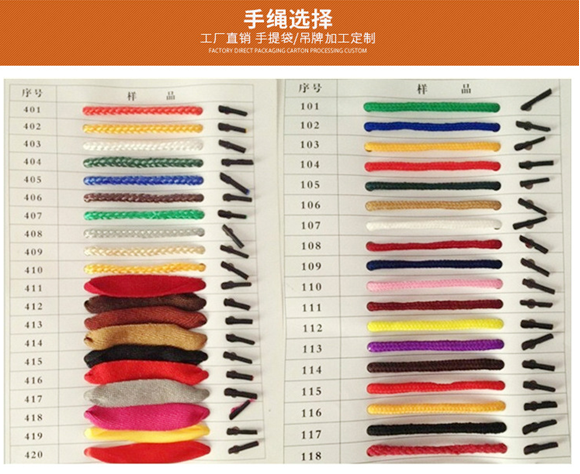 ����(c��)ӡˢ�|(zh��)��