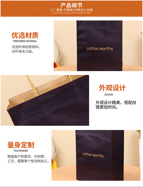 ����(c��)ӡˢ�|(zh��)��