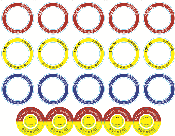 ��(bi��o)��ӡˢ