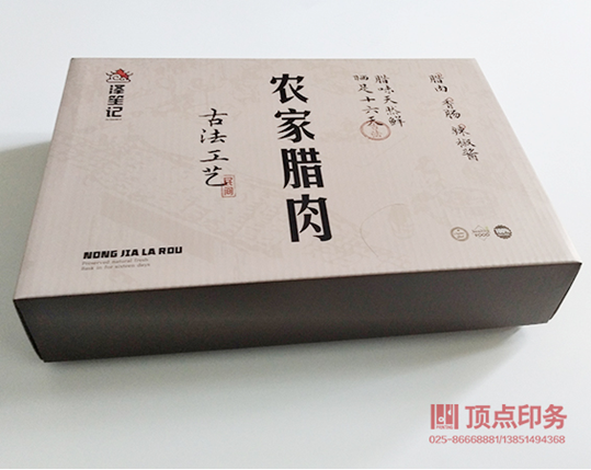 ���b��ӡˢ