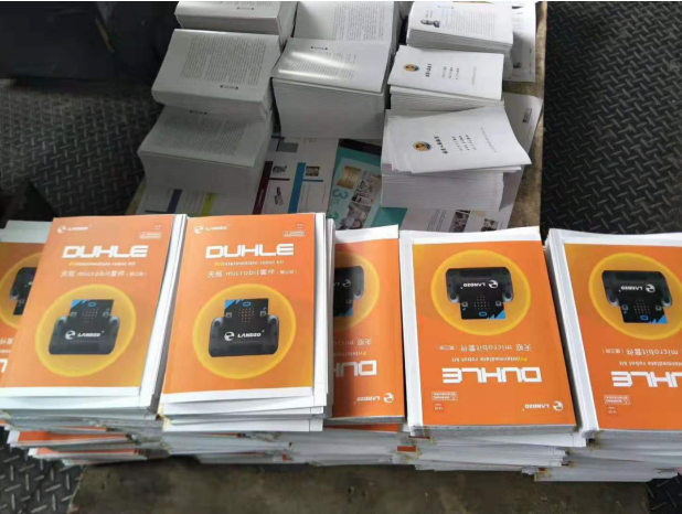 ����(c��)ӡˢ�S��