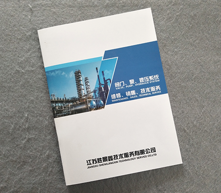 ����(c��)�Ű�