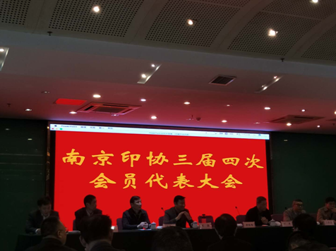 ӡˢ������_