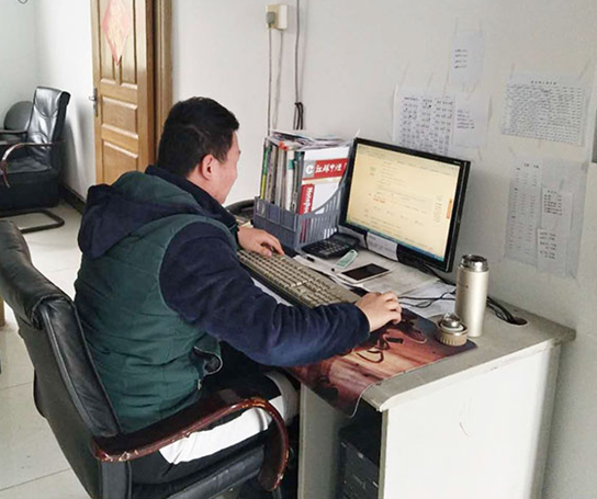 ӡǰ�O(sh��)Ӌ