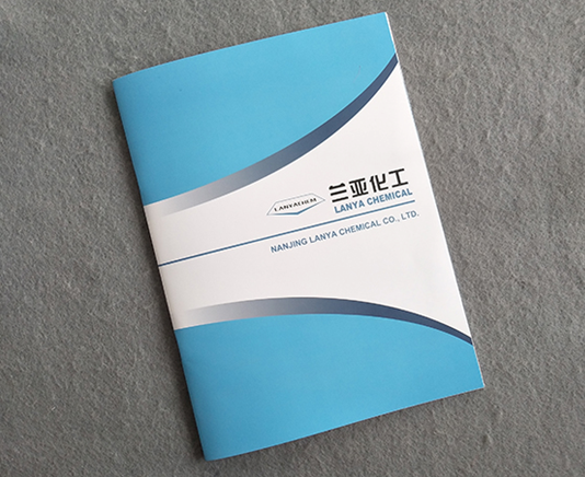 �a(ch��n)Ʒ����(c��)