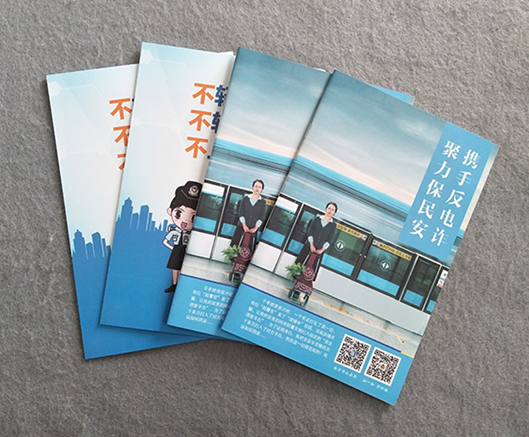 ��I(y��)����(c��)�O(sh��)Ӌ(j��)