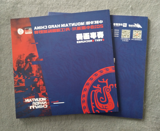 �����O(sh��)Ӌ(j��)