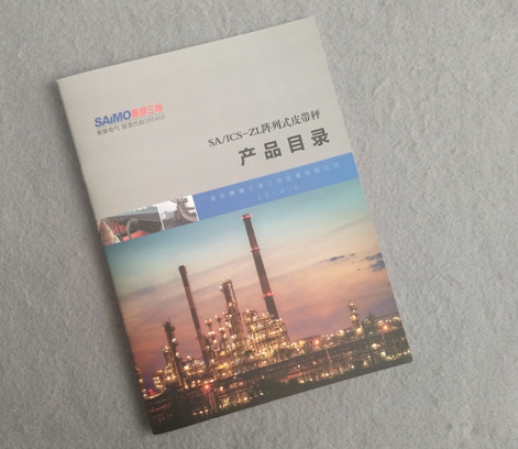 ��(hu��)��(c��)ӡˢ