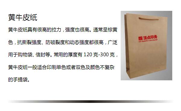 �Ͼ�������O(sh��)Ӌģ��