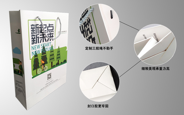 ���������(ji��)�D